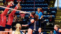 Caleigh_Ponn_5359_16x9_Full