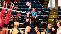 Caleigh_Ponn_5358_16x9_Full