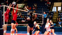 Caleigh_Ponn_5436_16x9_Full