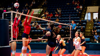 Caleigh_Ponn_5437_16x9_Full