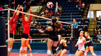 Caleigh_Ponn_5435_16x9_Full