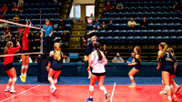 Caleigh_Ponn_5403_16x9_Full