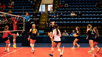 Caleigh_Ponn_5402_16x9_Full