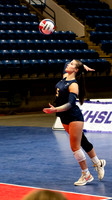 Caleigh_Ponn_5472_16x9_Full