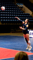 Caleigh_Ponn_5474_16x9_Full