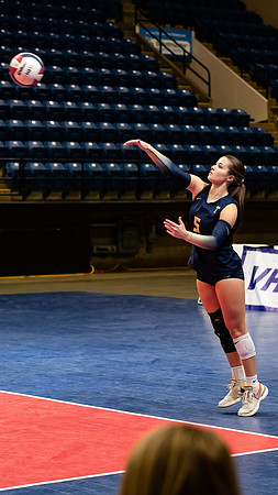 Caleigh_Ponn_5474_16x9_Full