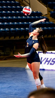 Caleigh_Ponn_5485_16x9_Full