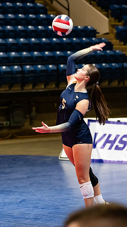 Caleigh_Ponn_5485_16x9_Full
