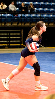 Caleigh_Ponn_5491_16x9_Full
