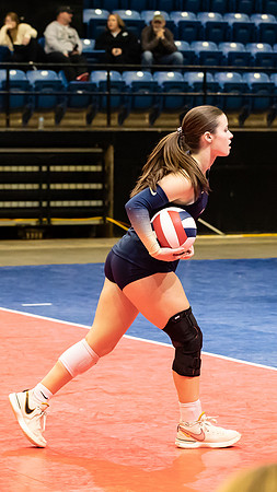 Caleigh_Ponn_5491_16x9_Full