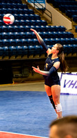 Caleigh_Ponn_5486_16x9_Full