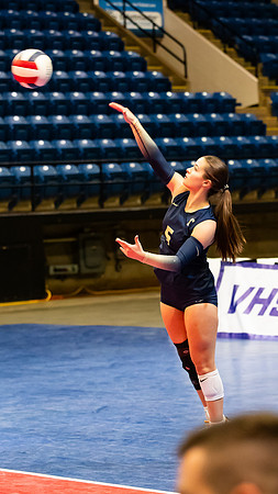 Caleigh_Ponn_5486_16x9_Full