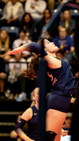 Caleigh_Ponn_5703_16x9_Full