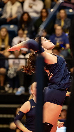 Caleigh_Ponn_5703_16x9_Full