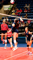 Caleigh_Ponn_5657_16x9_Full