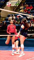 Caleigh_Ponn_5659_16x9_Full