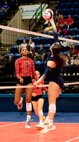 Caleigh_Ponn_5658_16x9_Full