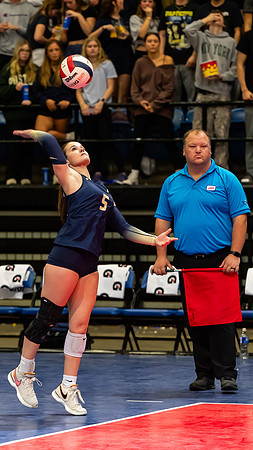 Caleigh_Ponn_5770_16x9_Full