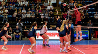 Caleigh_Ponn_5745_16x9_Full