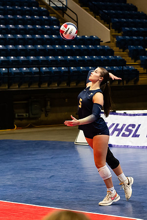 Caleigh_Ponn_5472_4x6