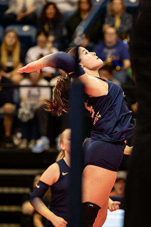 Caleigh_Ponn_5703_4x6