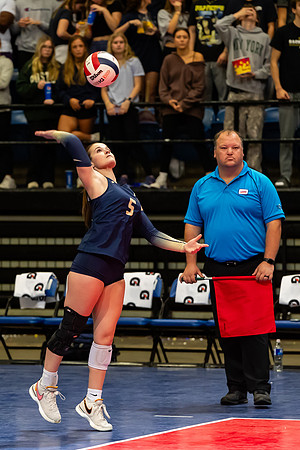 Caleigh_Ponn_5770_4x6