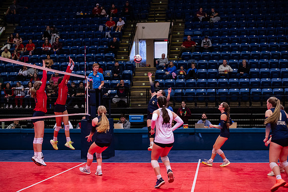 Caleigh_Ponn_5405_No_Crop