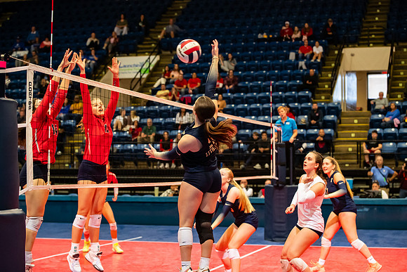 Caleigh_Ponn_5435_No_Crop