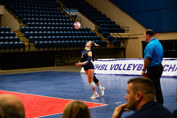 Caleigh_Ponn_5472_No_Crop