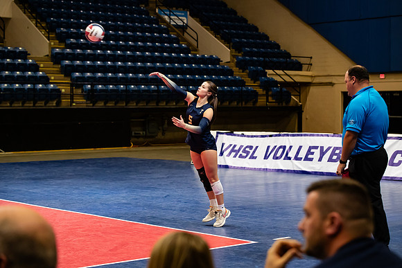 Caleigh_Ponn_5474_No_Crop
