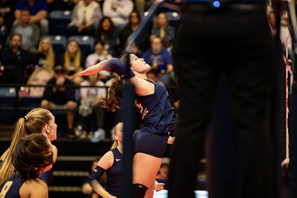 Caleigh_Ponn_5703_No_Crop