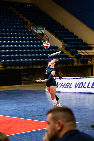 Caleigh_Ponn_5485_No_Crop