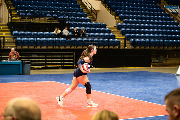 Caleigh_Ponn_5491_No_Crop