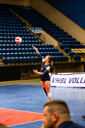 Caleigh_Ponn_5486_No_Crop