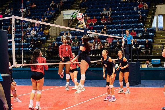 Caleigh_Ponn_5658_No_Crop