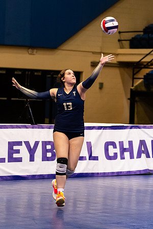 Mackenzie_Ferguson_6341_4x6