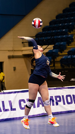 Mackenzie_Ferguson_6350_16x9_Full