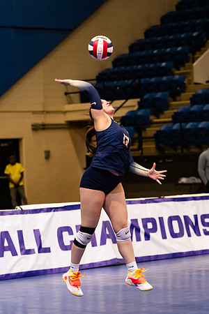 Mackenzie_Ferguson_6350_4x6