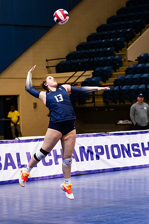Mackenzie_Ferguson_6348_4x6
