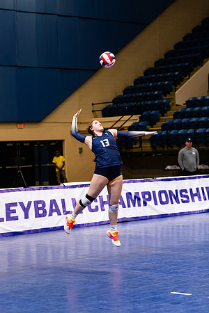 Mackenzie_Ferguson_6348_No_Crop