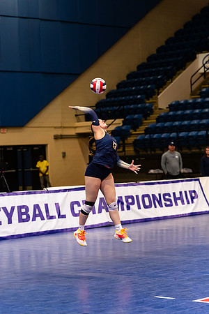 Mackenzie_Ferguson_6350_No_Crop