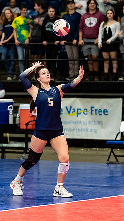 Caleigh_Ponn_6308_16x9_Full
