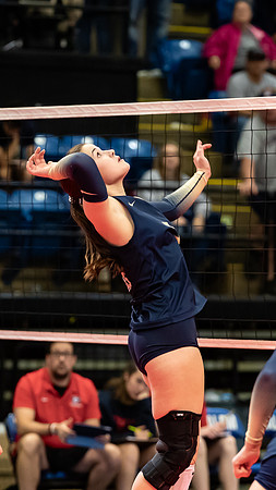 Caleigh_Ponn_6579_16x9_Full