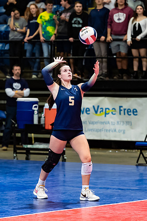 Caleigh_Ponn_6307_4x6