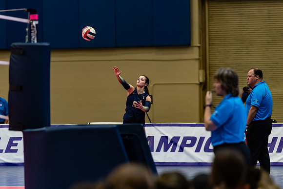 Caleigh_Ponn_6143_No_Crop