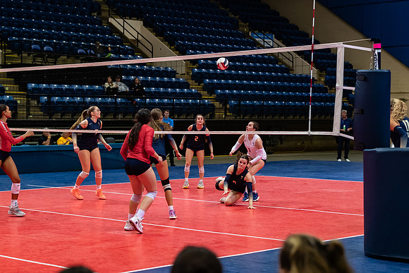 Caleigh_Ponn_6265_No_Crop