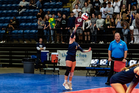 Caleigh_Ponn_6313_No_Crop