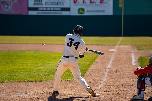 Ryder Swanson-4936_No_Crop