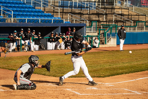 Ryder_Swanson_3273_No_Crop