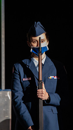 PH_AF_JROTC-7148_16x9_Full